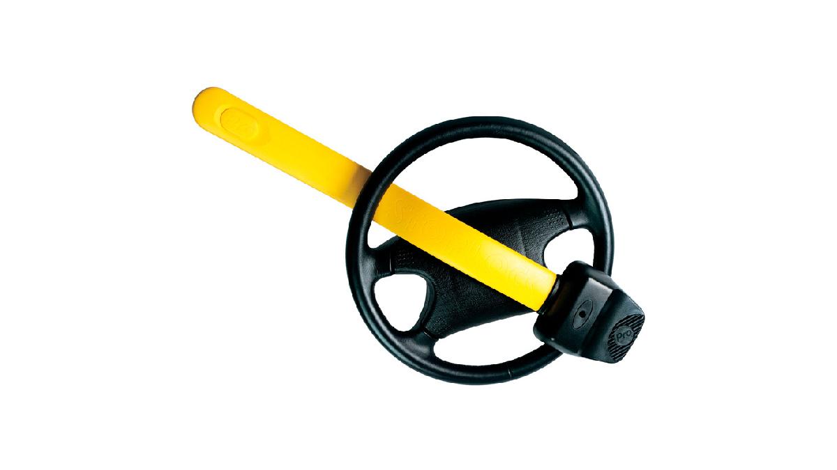 Defa+Verrou+de+Direction+Stoplock+Pro